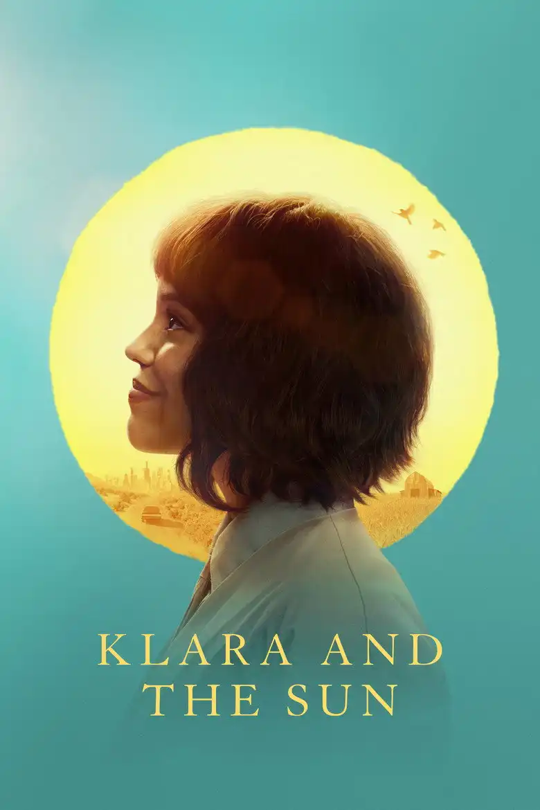 Filme de ficção científica com Jenna Ortega estreia em um mês como substituto de Wednesday