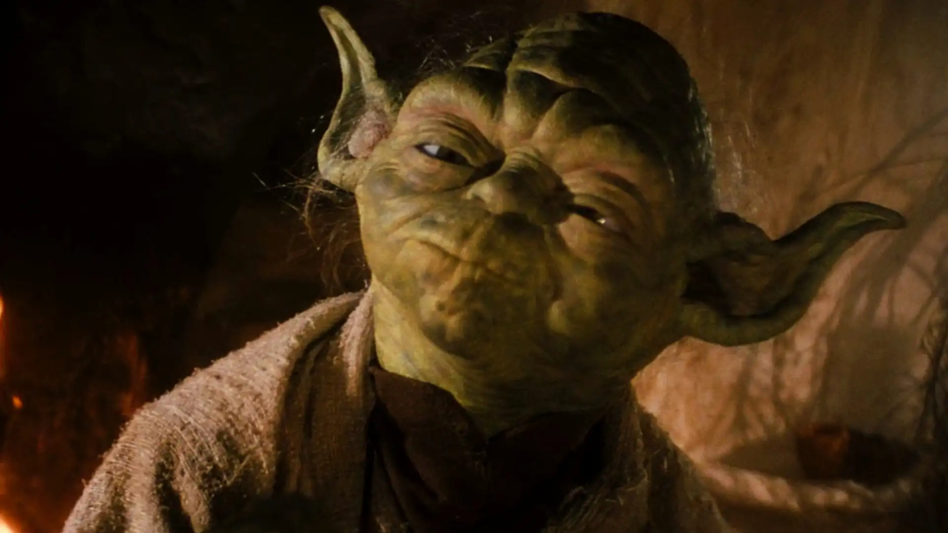 As 20 Melhores Frases da Trilogia Original de Star Wars, Classificadas