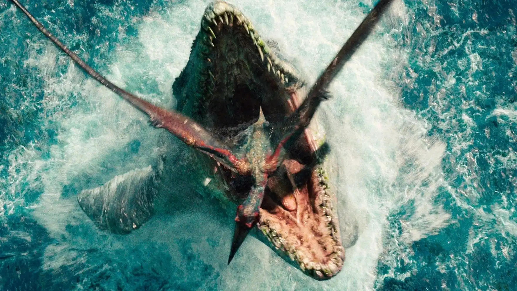 10 filmes para assistir enquanto aguarda Godzilla Minus Zero