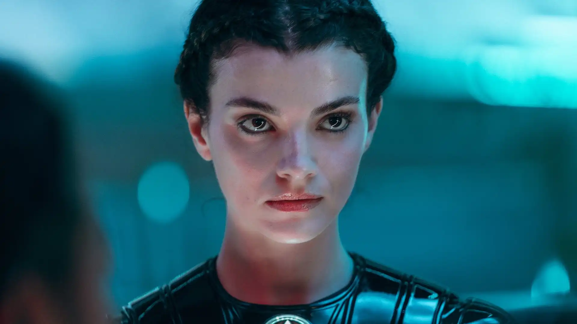Star Trek: Starfleet Academy terá lançamento físico da primeira temporada em dezembro