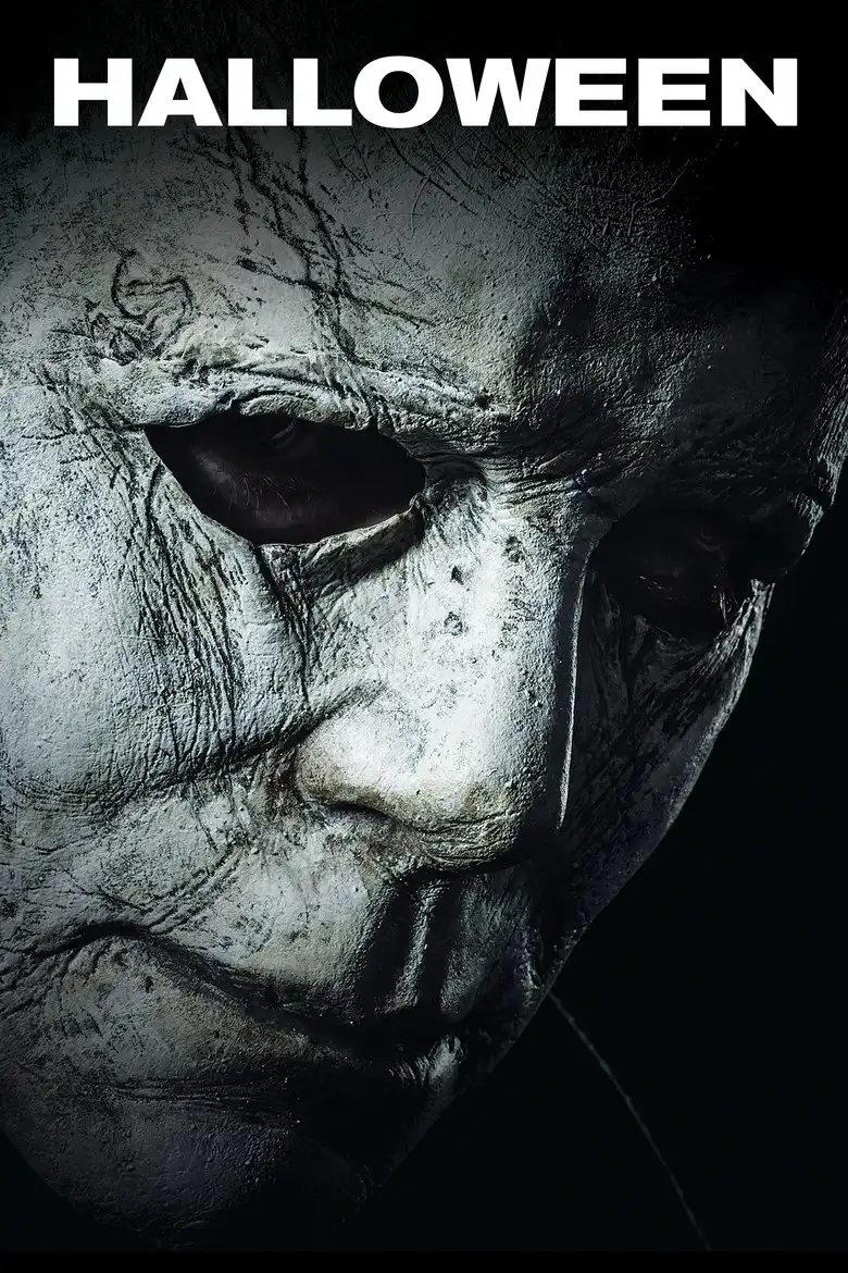 3 Filmes de Terror Imperdíveis para Assistir no Shudder Neste Fim de Semana