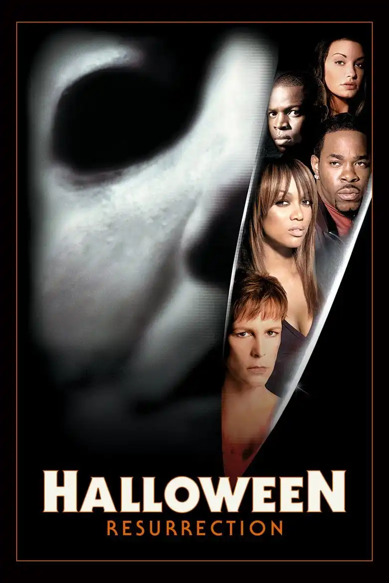 Existe um Filme Oficial do Halloween em Estilo Found Footage que Muitos Fãs Nunca Viram