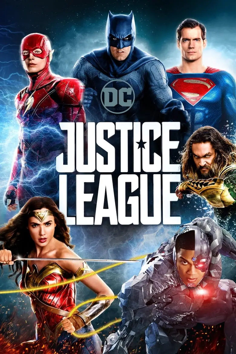 Ben Affleck critica demissão de Zack Snyder em Justice League e revela detalhes sobre os bastidores