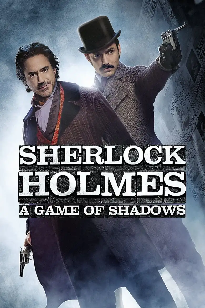 Os 3 melhores filmes para assistir no HBO Max neste fim de semana