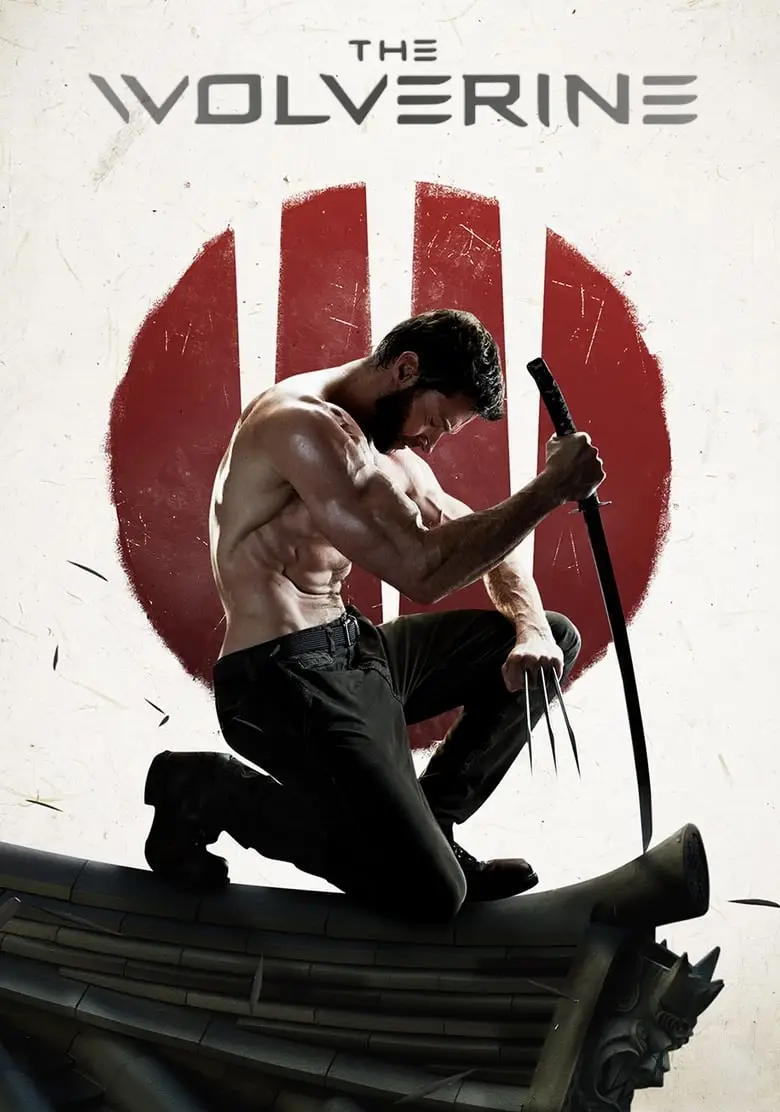 Filme de ação e ficção científica estrelado por Hugh Jackman terá nova plataforma de streaming