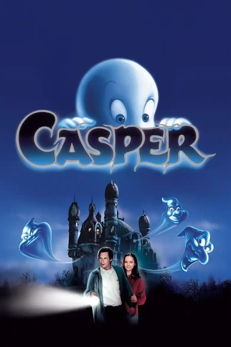 Três filmes imperdíveis para assistir no Disney+ neste fim de semana de Halloween