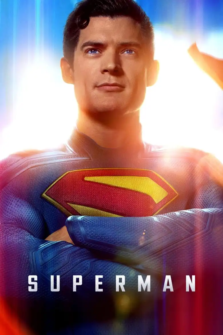 Michael Rosenbaum comenta possível futuro no DCU de James Gunn após participação em Superman
