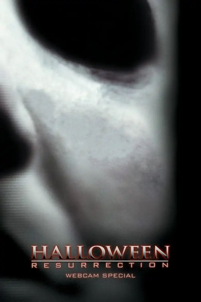 Existe um Filme Oficial do Halloween em Estilo Found Footage que Muitos Fãs Nunca Viram