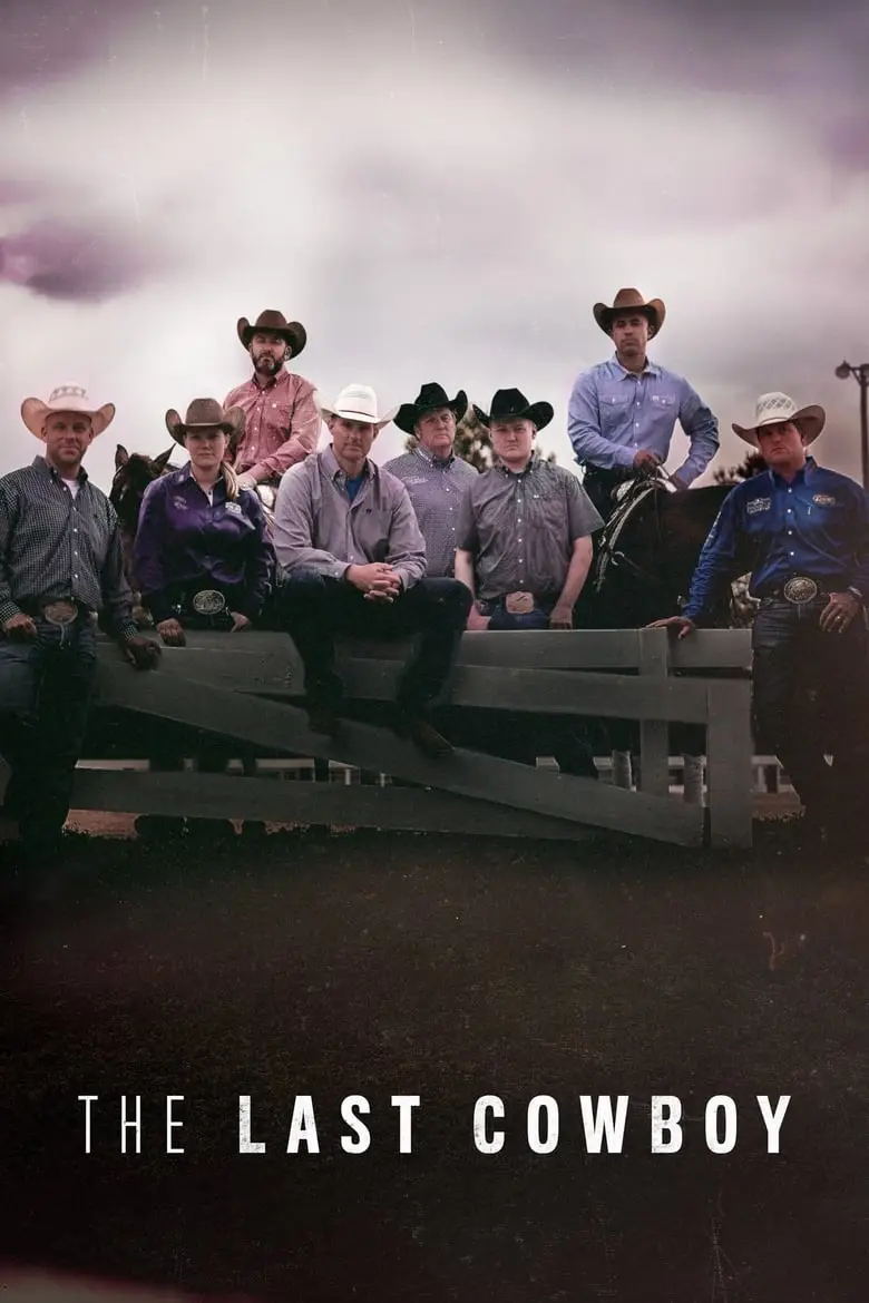 The Last Cowboy, série de Taylor Sheridan, retorna com nova temporada em novembro