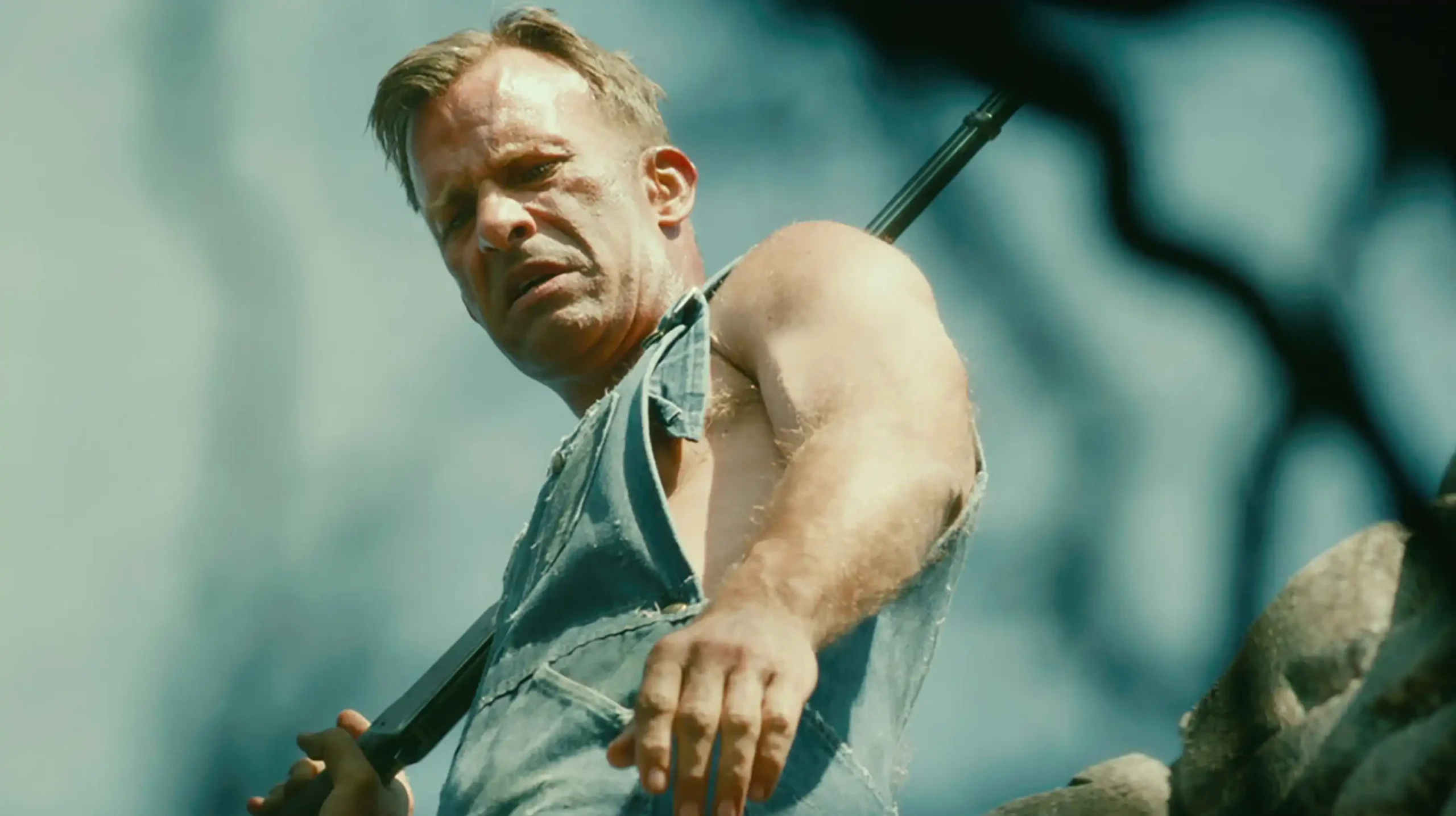 As 10 melhores adaptações de filmes de Stephen King dos últimos 25 anos