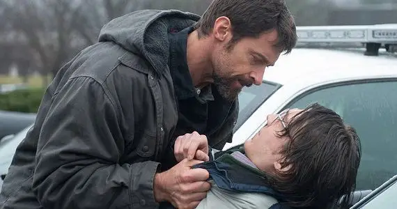 Os melhores filmes de suspense para assistir em streaming neste novembro