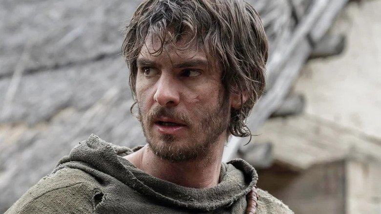 Suspense de Hugh Jackman é maior sucesso de streaming da HBO Max em 2026