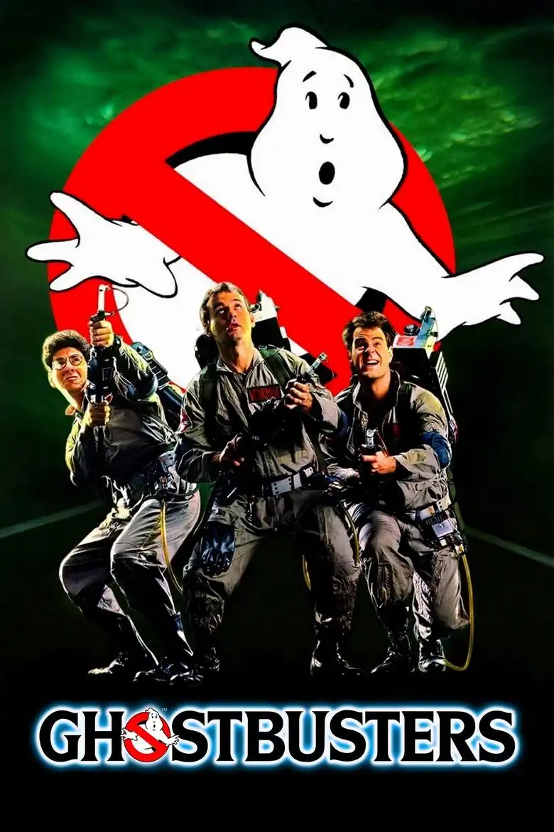 Três filmes imperdíveis para assistir no Disney+ neste fim de semana de Halloween