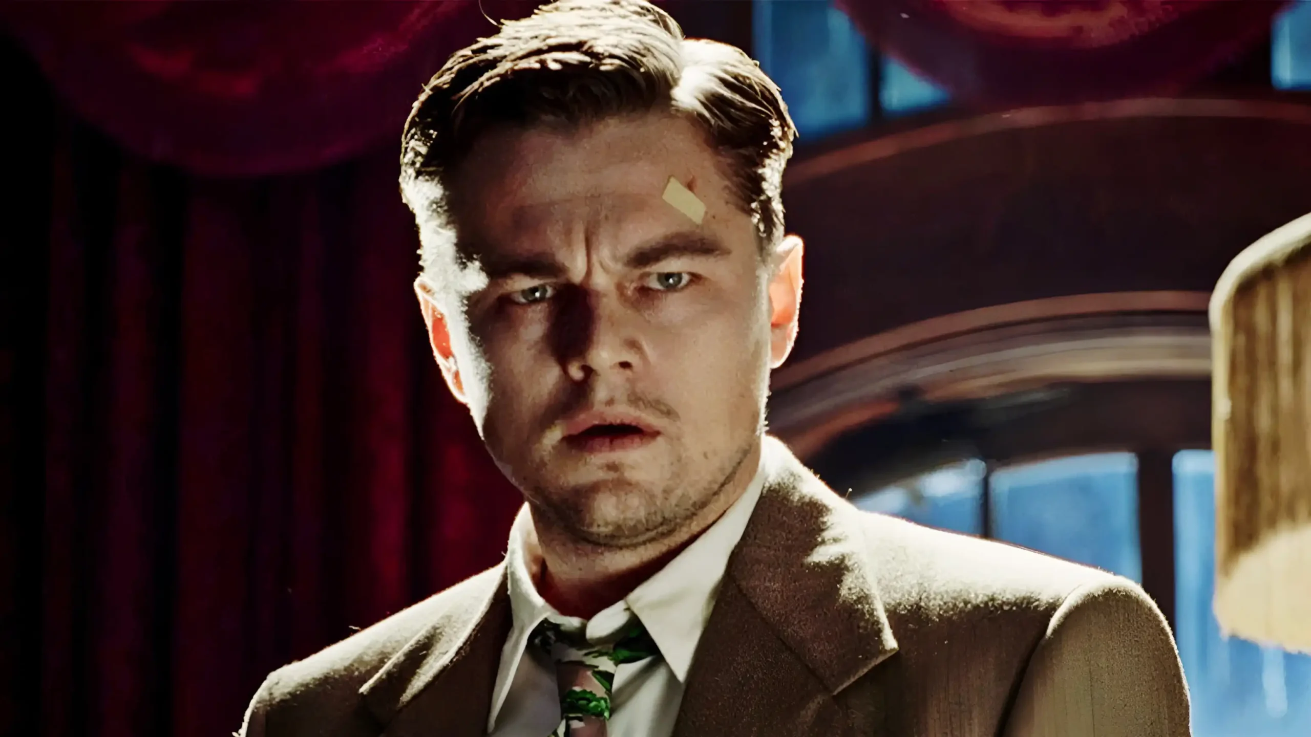 Os 8 Filmes Próximos de Martin Scorsese