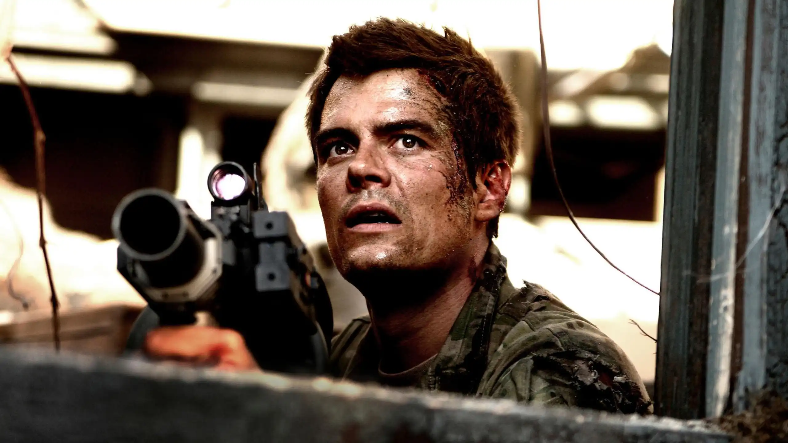 Paramount cancela filme crossover de G.I. Joe e Transformers e anuncia reboot de G.I. Joe