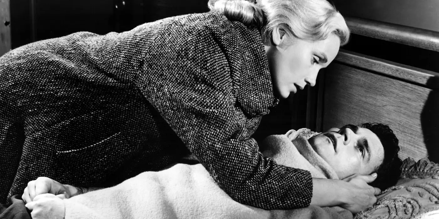 Eva Marie Saint, atriz de Superman Returns, morre aos 102 anos