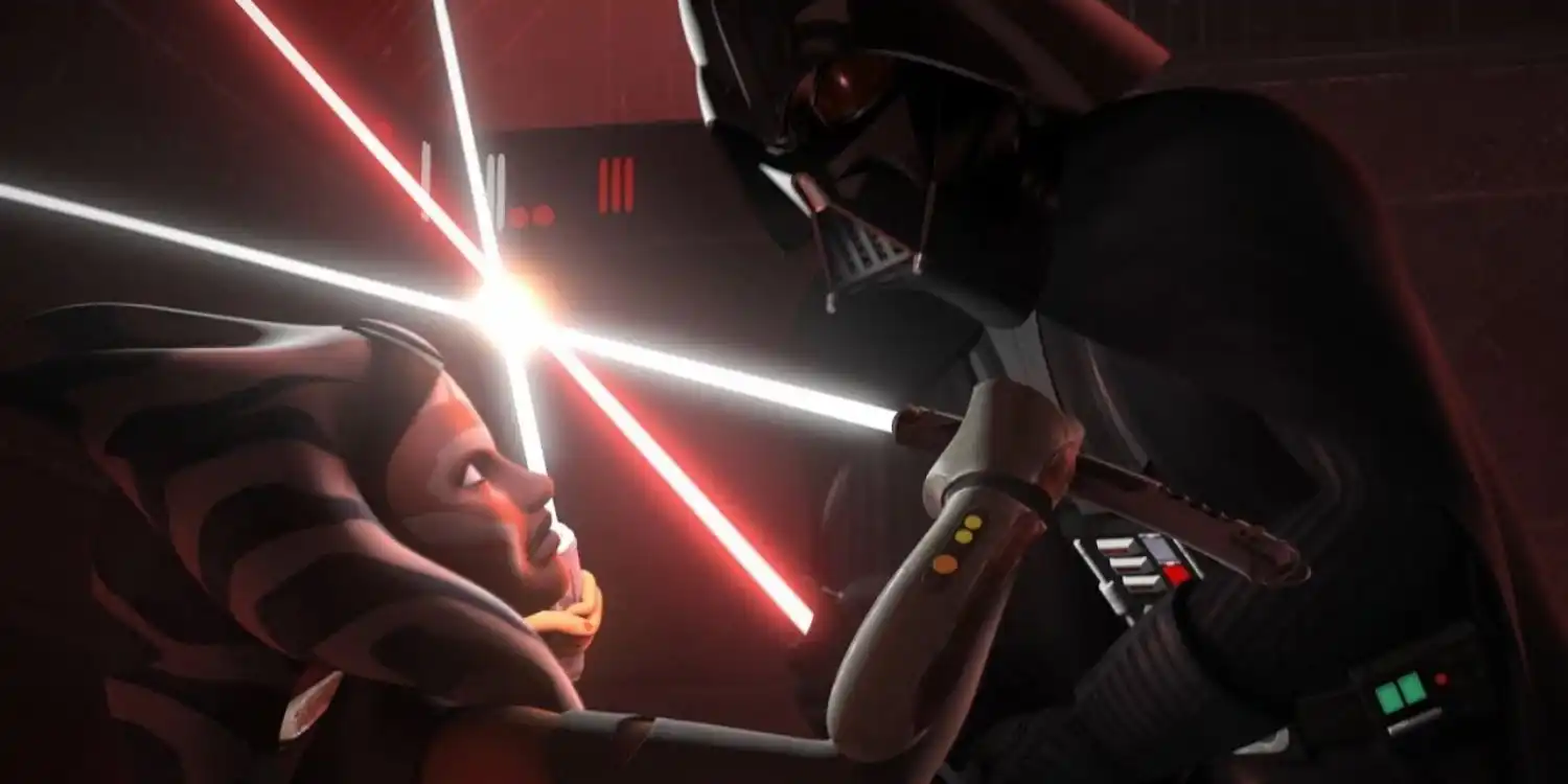 Lucasfilm confirma diretor e roteirista para Star Wars: Episódio X, aumentando expectativas para nova trilogia