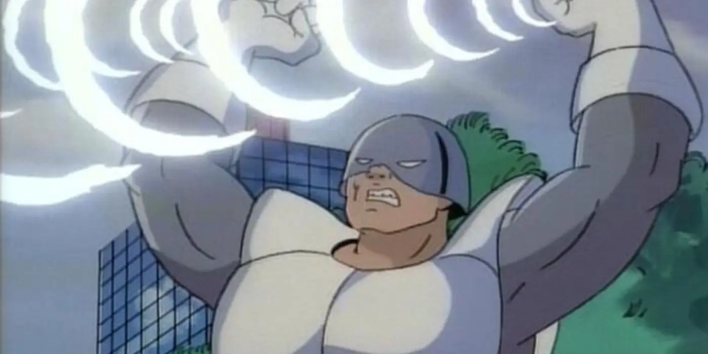 Novos vilões dos X-Men podem estrear pela primeira vez em filme do MCU em 2028