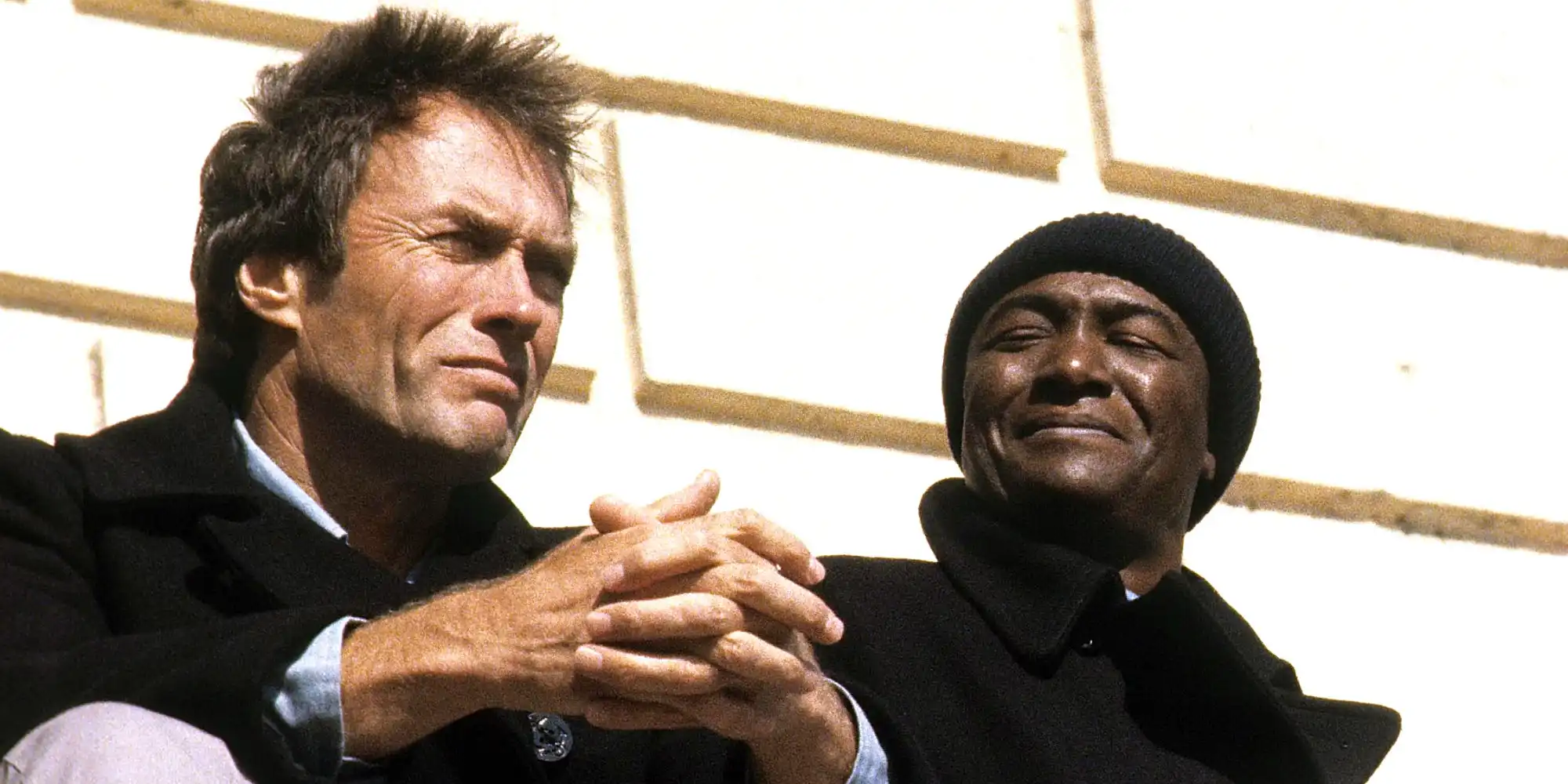 Os 10 Melhores Filmes de Clint Eastwood Fora do Gênero Faroeste