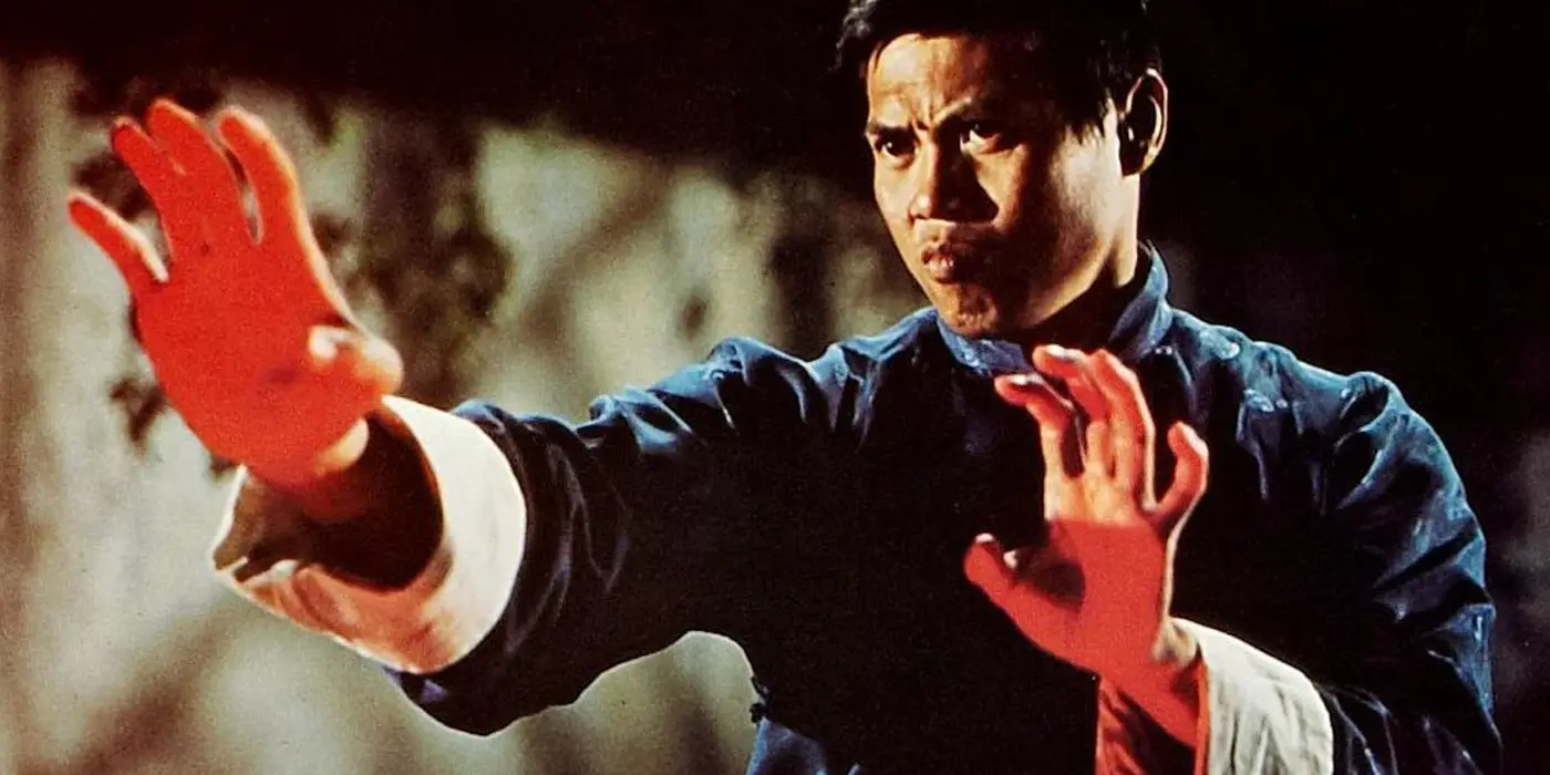 6 Filmes Clássicos de Kung Fu Para Assistir Pelo Confronto Final