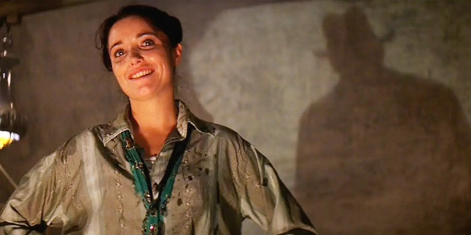 Os 10 principais destaques ao rever todos os filmes de Indiana Jones