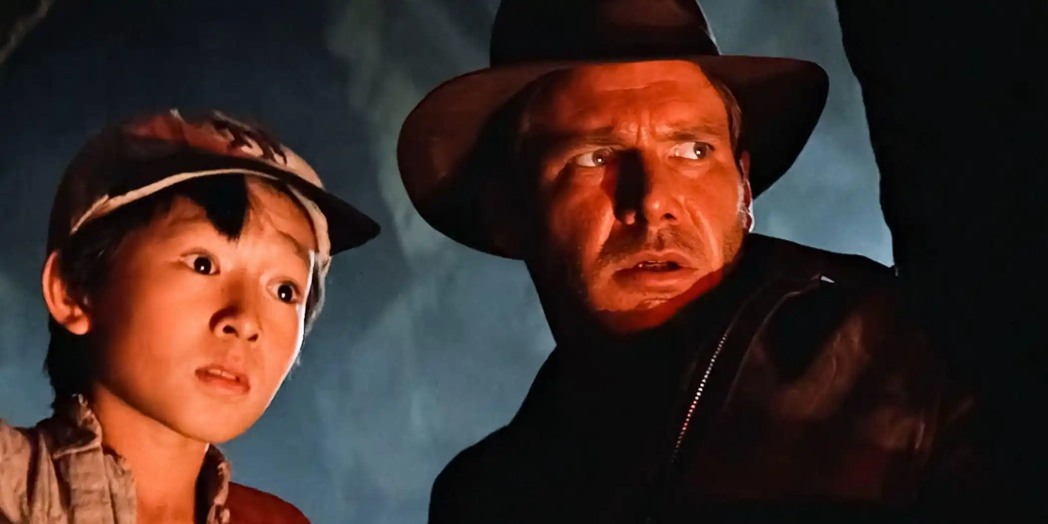 Os 10 principais destaques ao rever todos os filmes de Indiana Jones