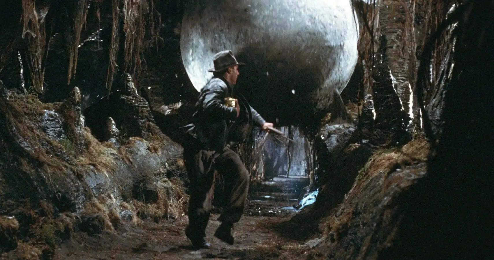Os 10 principais destaques ao rever todos os filmes de Indiana Jones
