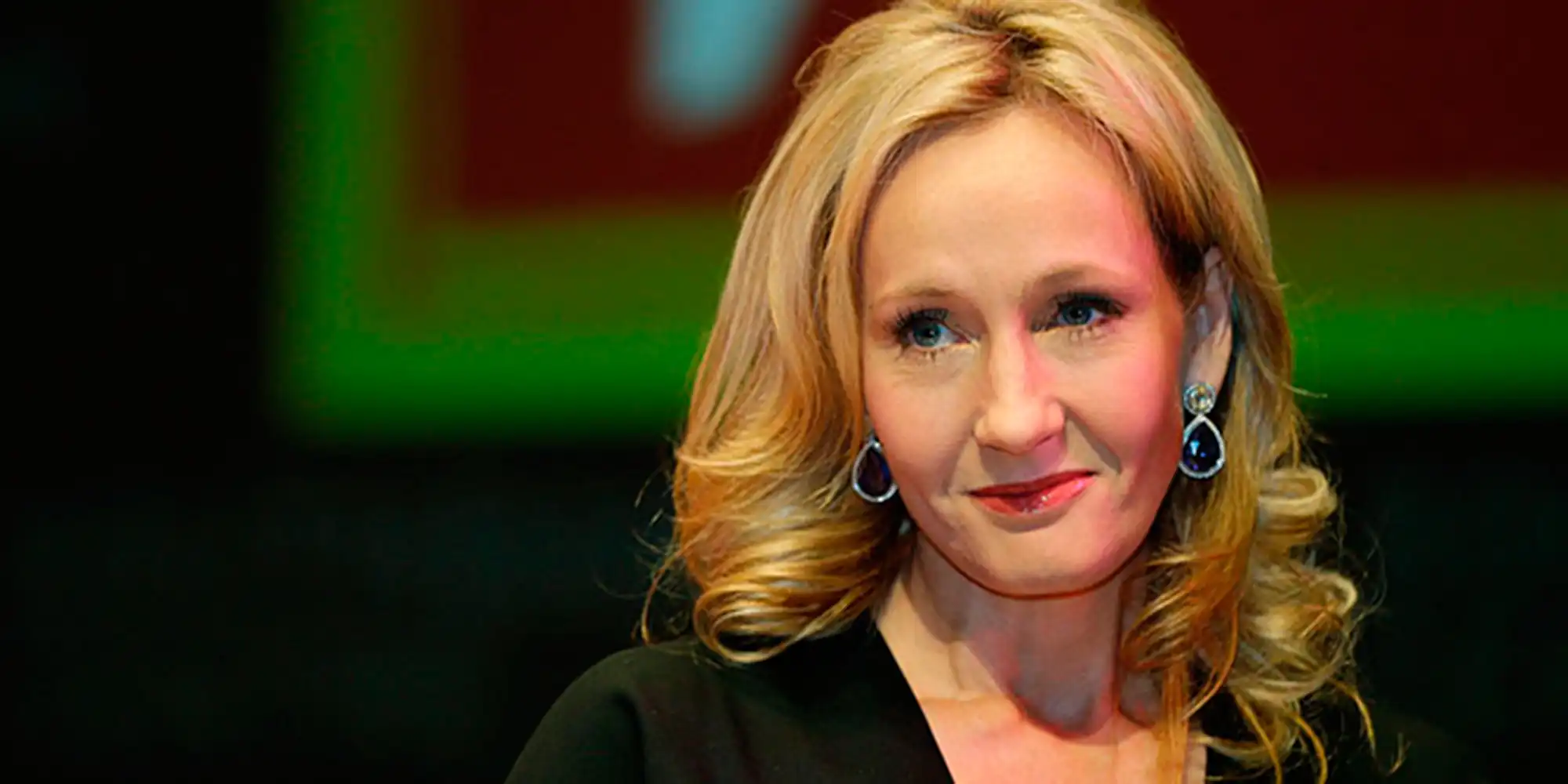 BBC anuncia docussérie sobre J.K. Rowling antes da estreia de Harry Potter na HBO