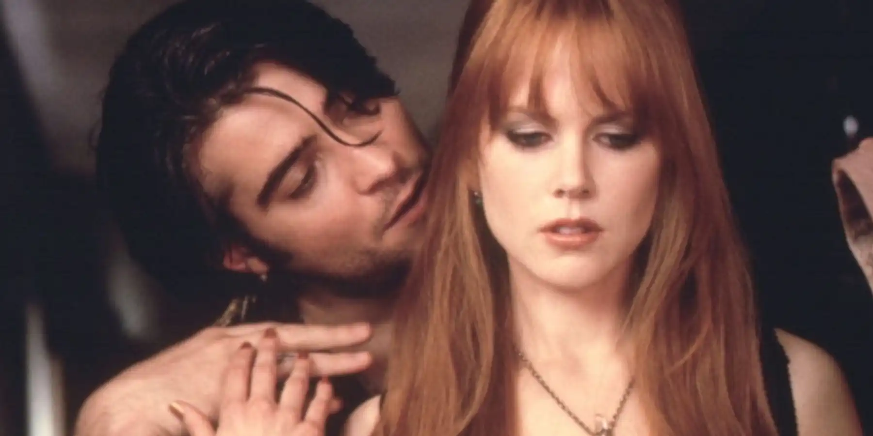 Entenda o final de Practical Magic e como ele conecta com a sequência