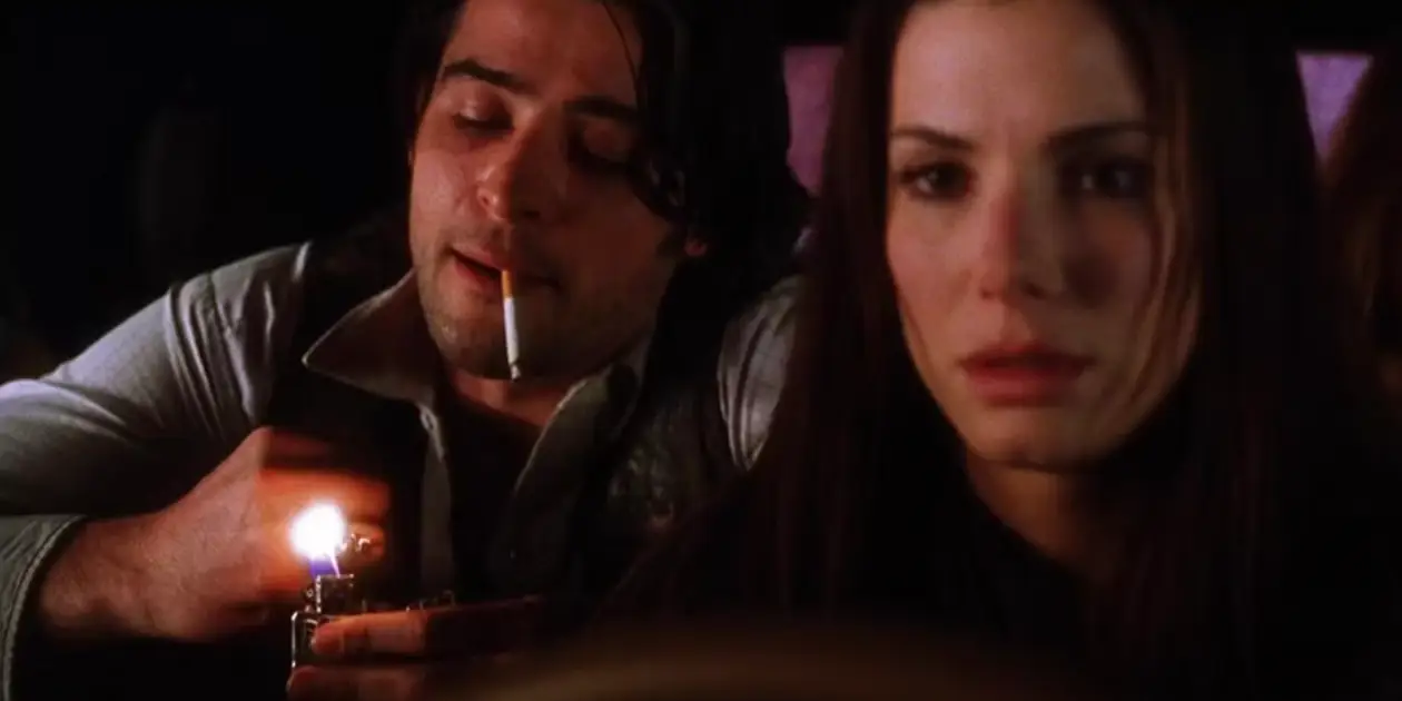 Entenda o final de Practical Magic e como ele conecta com a sequência