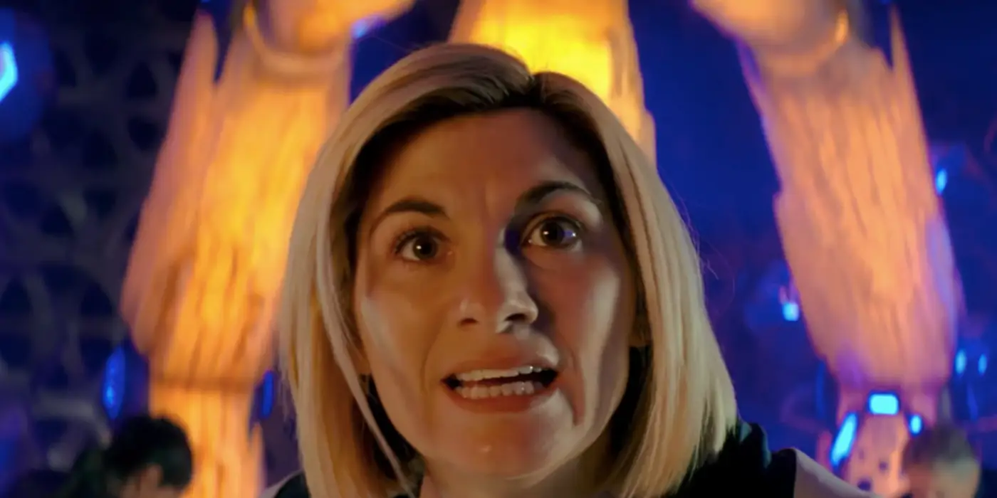 Episódio especial de Doctor Who cancelado em 2026 traria vilões icônicos em trama misteriosa
