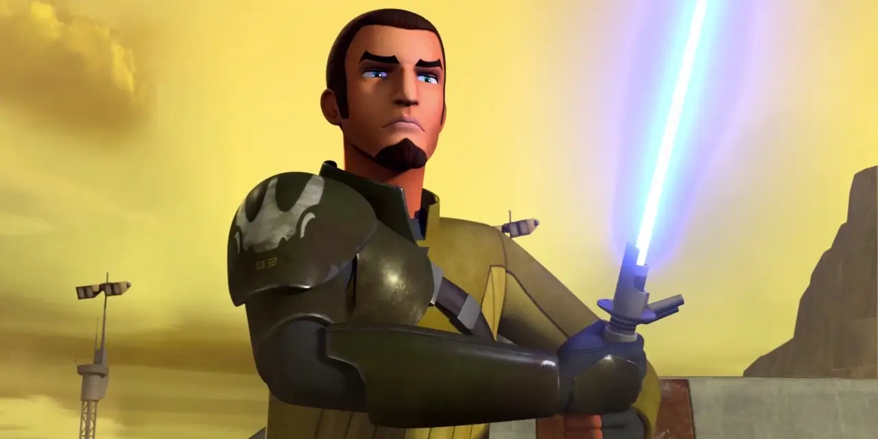 Lucasfilm confirma diretor e roteirista para Star Wars: Episódio X, aumentando expectativas para nova trilogia