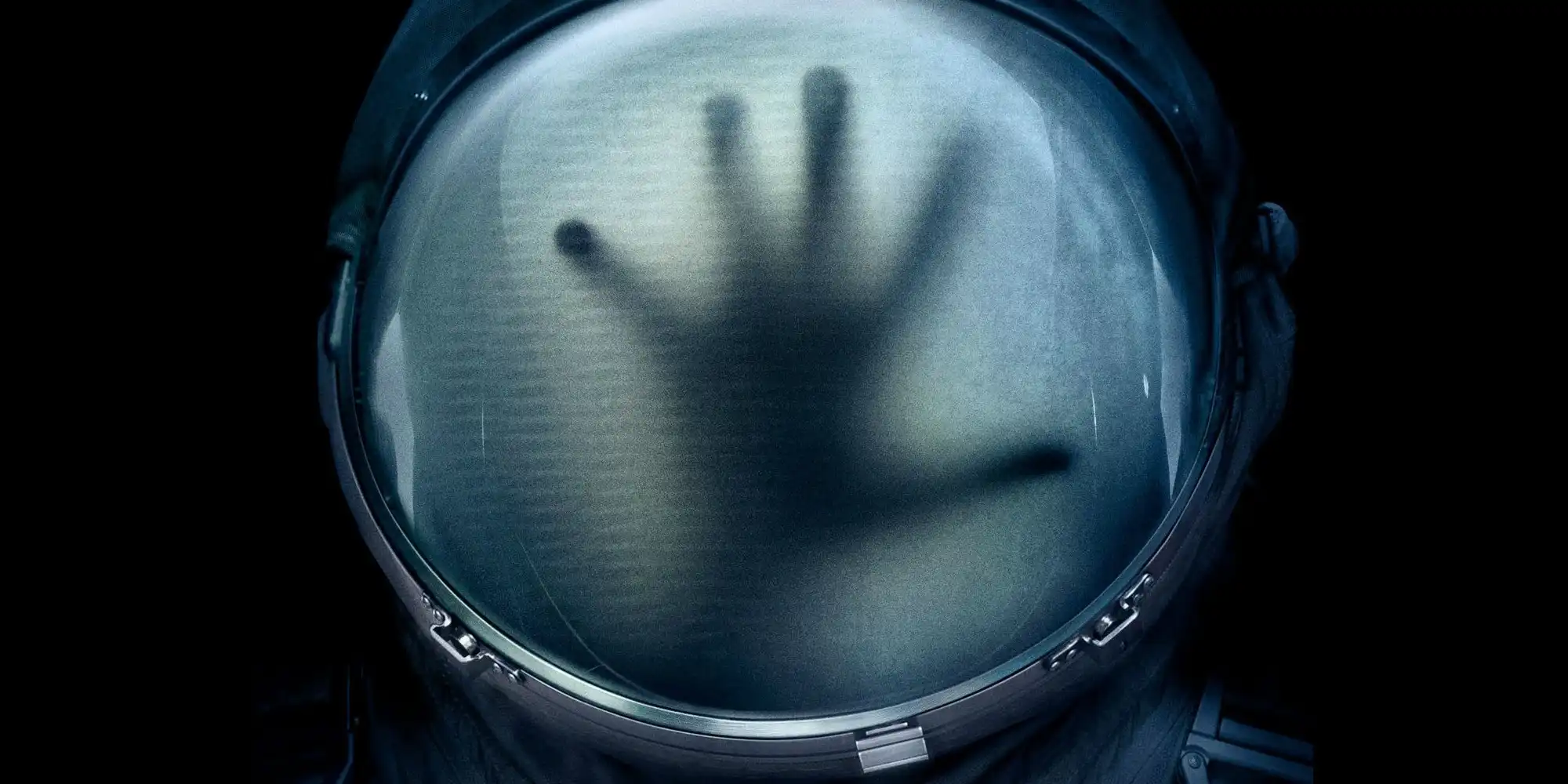 Filme de ficção científica com Ryan Reynolds estará disponível gratuitamente neste Halloween