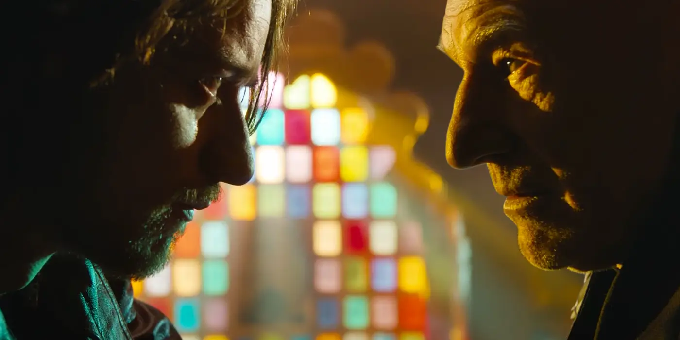 As 10 melhores frases do Professor Xavier em seus 8 filmes dos X-Men