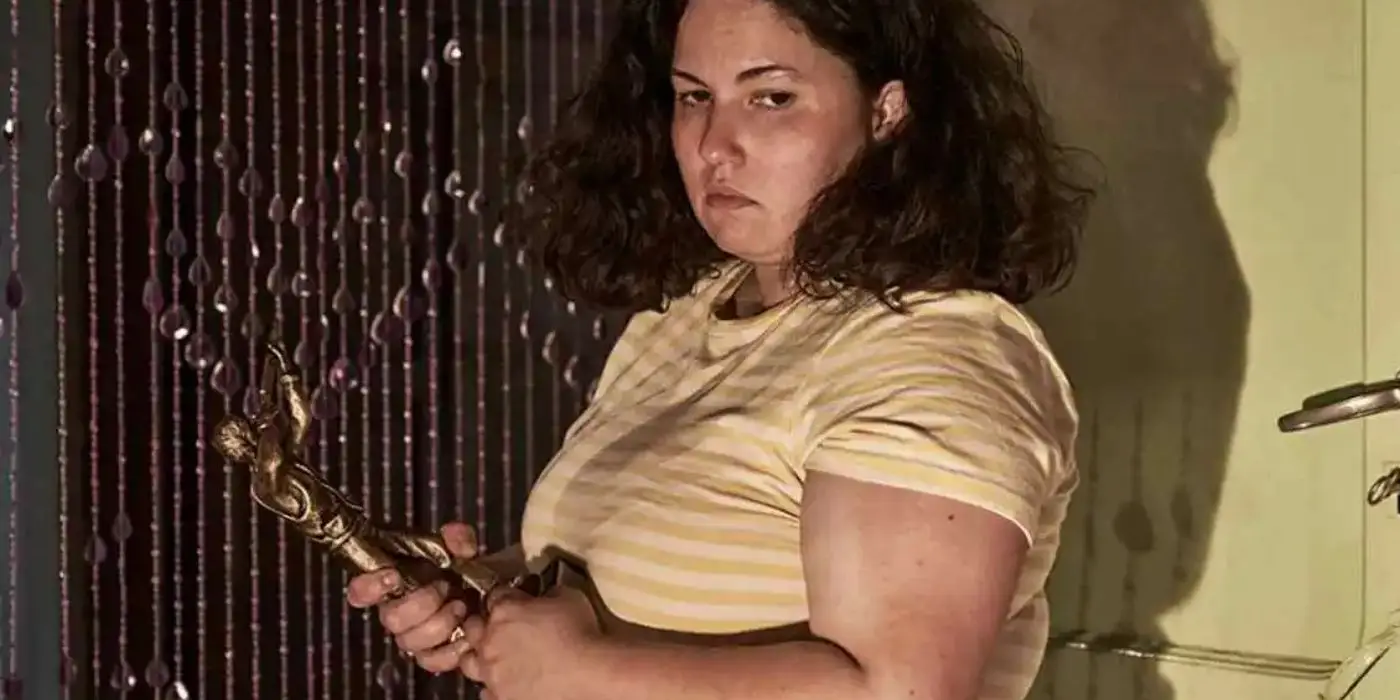 Filme de 2022 é indicação ideal para quem não gostou do reboot de Carrie