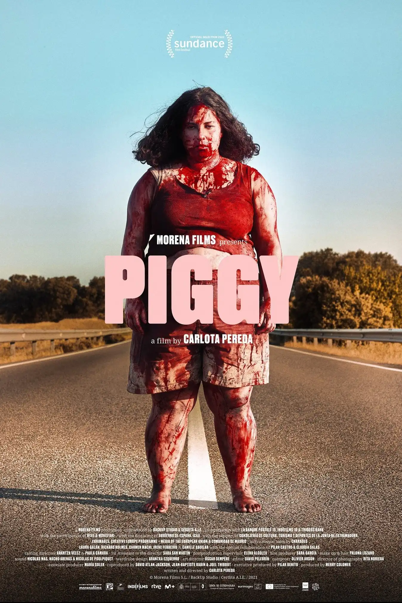 Filme de 2022 é indicação ideal para quem não gostou do reboot de Carrie