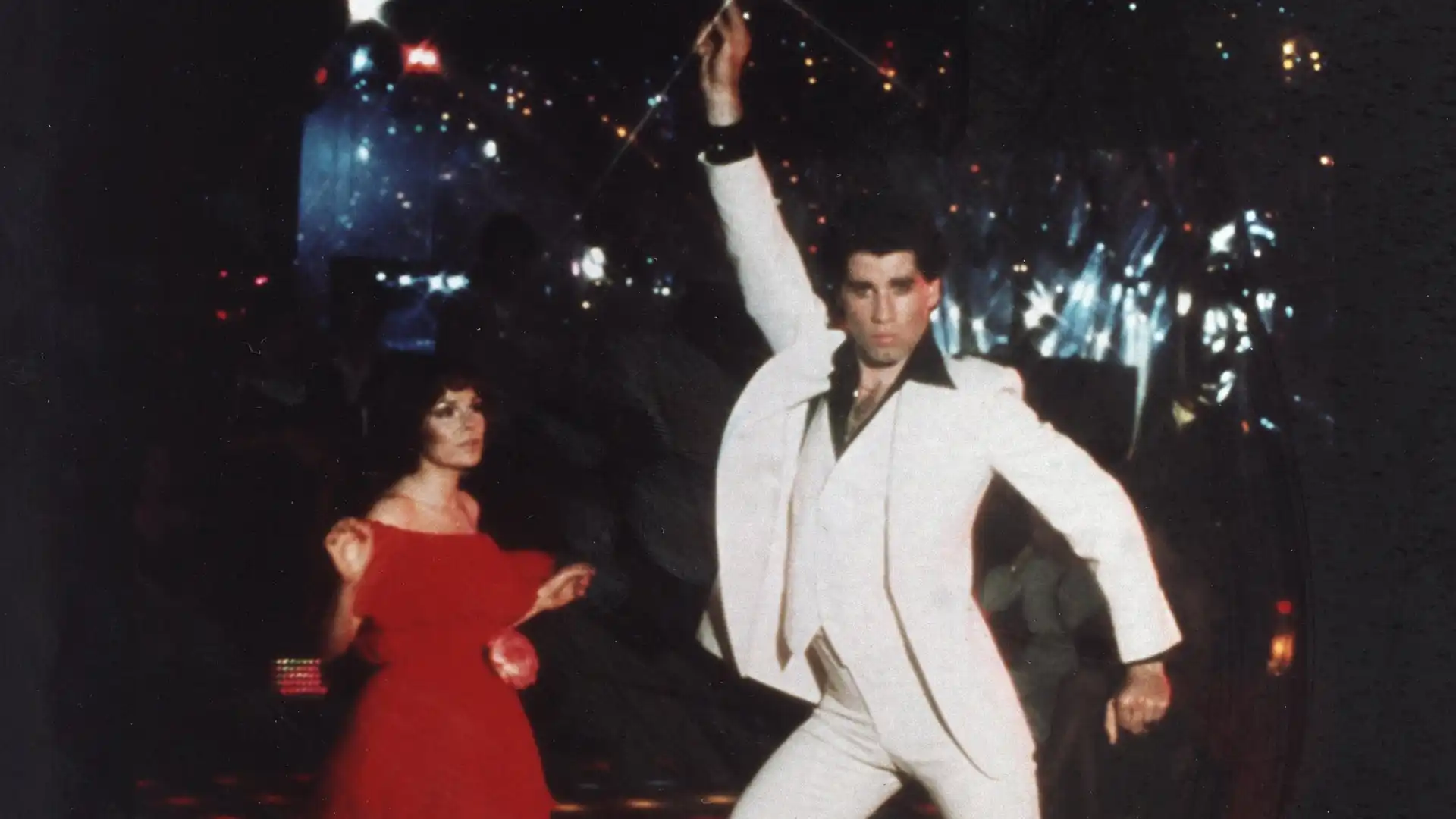 Filme clássico Urban Cowboy terá lançamento em 4K em dezembro de 2026