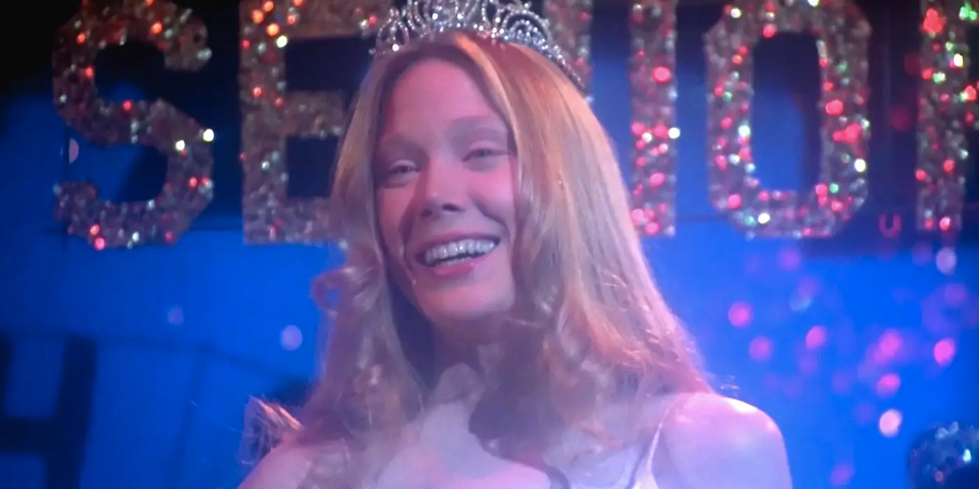 Entenda o final do filme Carrie, clássico do terror de Brian De Palma