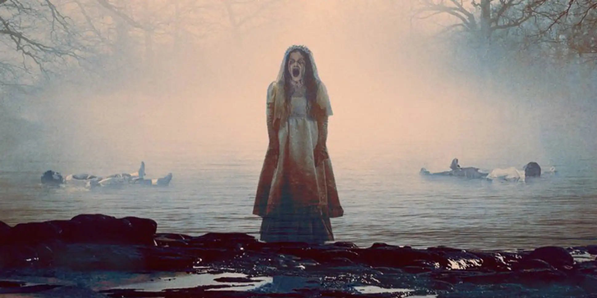 Principais sequências, remakes e reboots de filmes de terror esperados para 2027