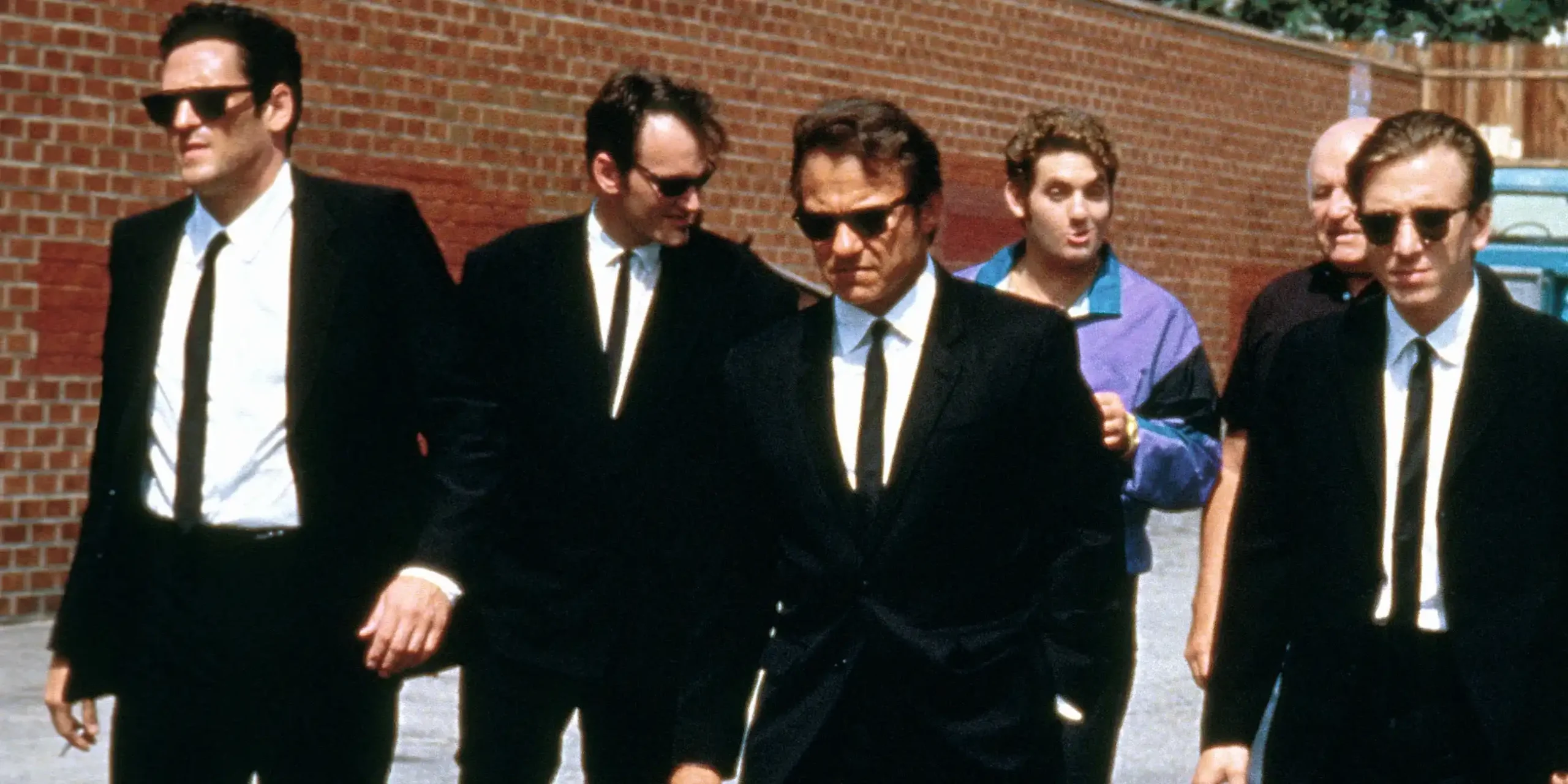 8 Reviravoltas em Filmes de Crime que Ninguém Esperava