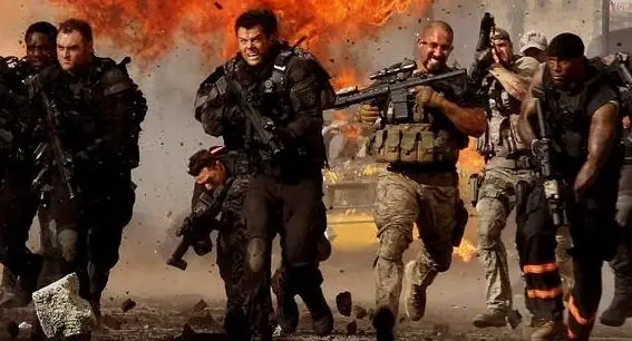 As 20 frases mais marcantes dos filmes live-action de Transformers