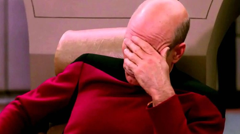 Morre Sir Patrick Stewart, ícone de Star Trek e X-Men, aos 86 anos