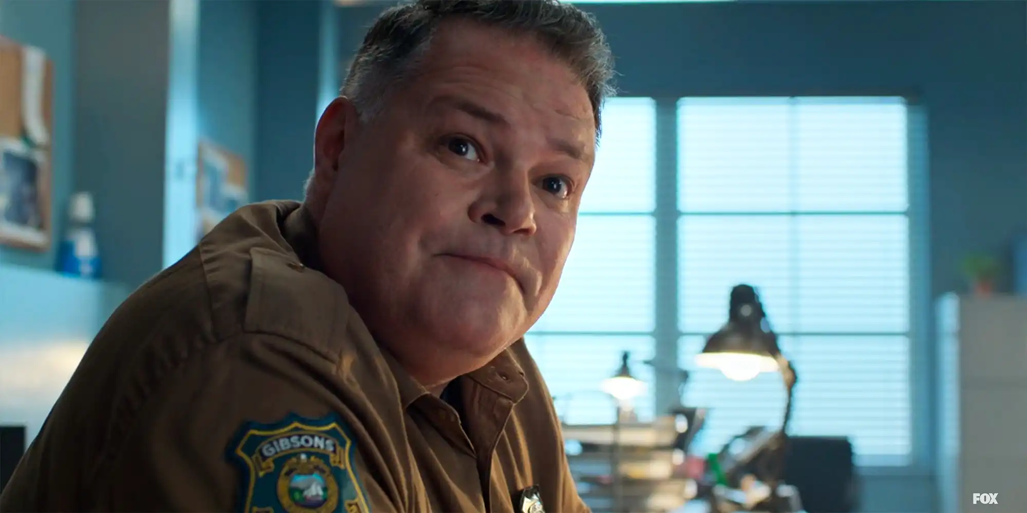 Série de Crime da Fox Baseada em 9 Livros é Sucesso de Streaming na Netflix