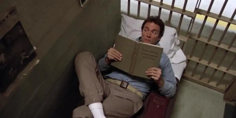 Os 10 Melhores Filmes de Clint Eastwood Fora do Gênero Faroeste