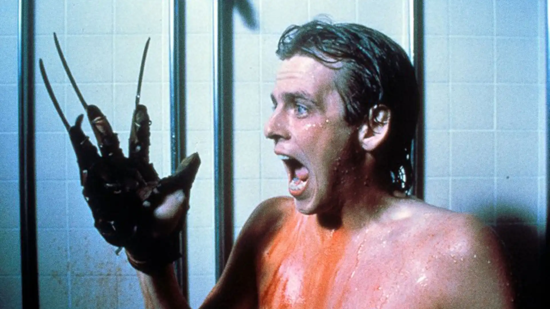 Ranking dos Filmes da Série A Hora do Pesadelo Segundo o Grau de Medo