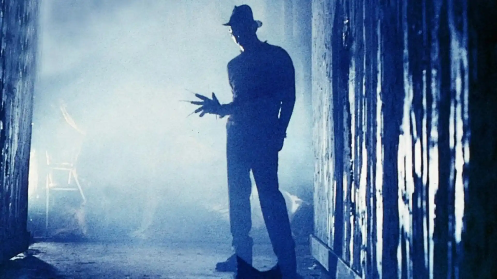 Ranking dos Maiores Vilões dos Filmes de Terror Slasher