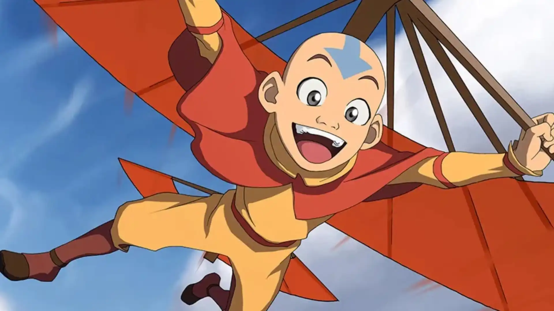 Nova série animada Avatar anuncia nova dubladora para Korra