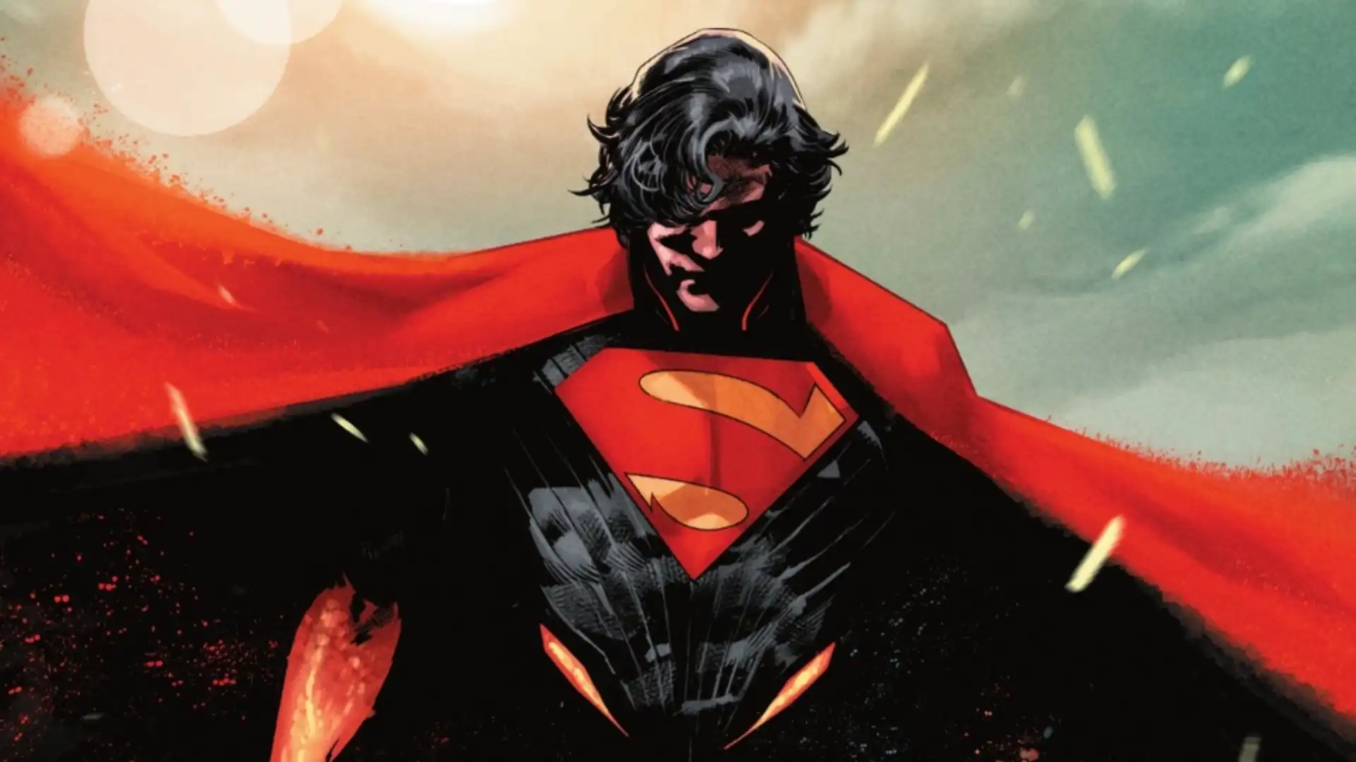Painéis e Destaques da New York Comic Con 2026