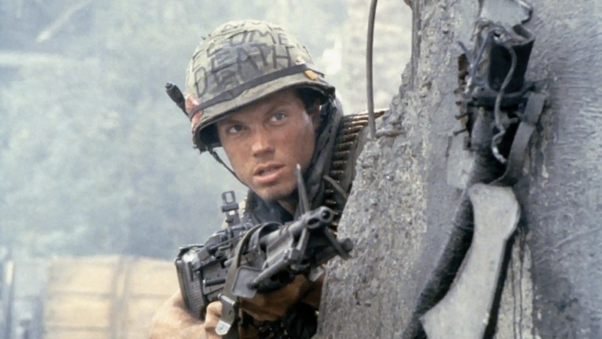 10 filmes que podem superar Apocalypse Now como clássicos de cinema de guerra