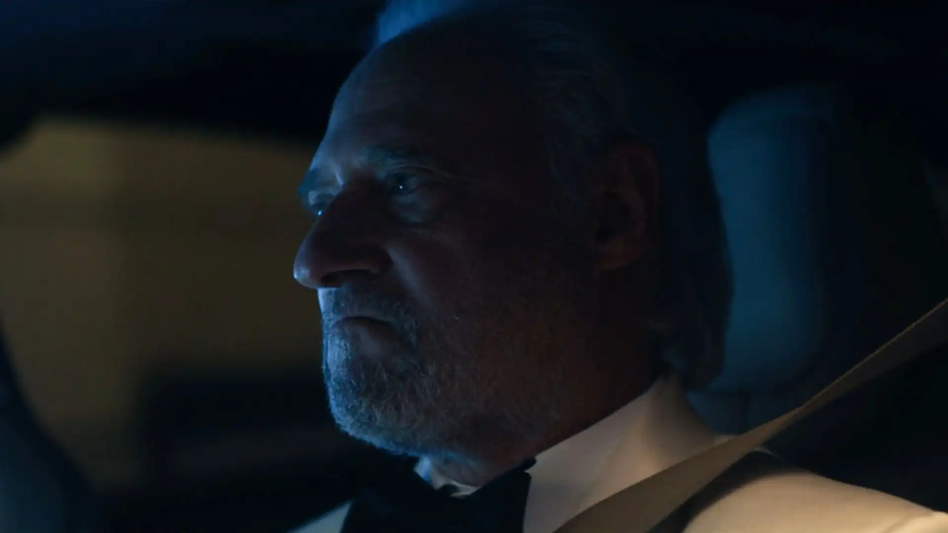 Elenco e showrunner de Star Trek: Picard ironizam cena polêmica da 2ª temporada